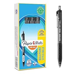 Paper mate stylo d'occasion  Livré partout en France