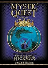 Mystic quest library d'occasion  Livré partout en France