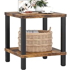 End table side for sale  Delivered anywhere in USA 