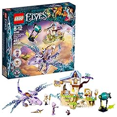Lego 6212146 elves for sale  Delivered anywhere in USA 