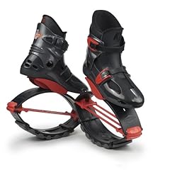 Kangoo jumps children for sale  Delivered anywhere in UK