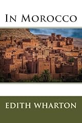 Morocco for sale  Delivered anywhere in USA 