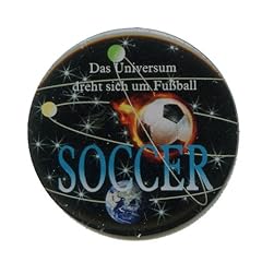Ballon football coupe d'occasion  Livré partout en France