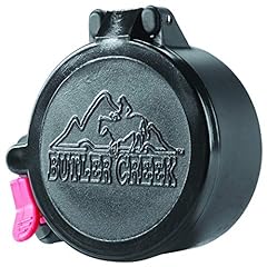 Butler creek unisex for sale  Delivered anywhere in USA 