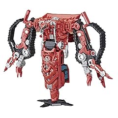 Transformers rampage e4180as00 for sale  Delivered anywhere in USA 