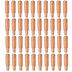 40pk contact tips for sale  Delivered anywhere in USA 