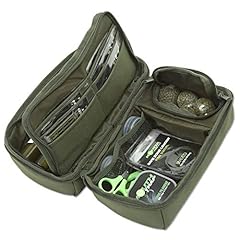 Trakker nxg carp for sale  Delivered anywhere in UK