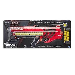 Nerf ast rival for sale  Delivered anywhere in USA 