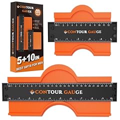 Contour gauge tool for sale  Delivered anywhere in USA 
