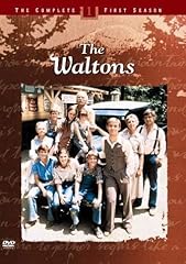 Waltons complete first for sale  Delivered anywhere in UK