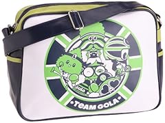 Gola classics redford usato  Spedito ovunque in Italia 
