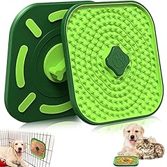 Licking mat dogs for sale  Delivered anywhere in USA 