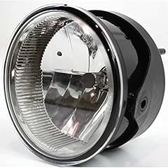 Robautoparts front fog for sale  Delivered anywhere in USA 