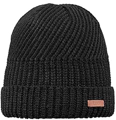 Barts macky beanie d'occasion  Livré partout en France