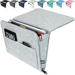 Lib bedside caddy for sale  Delivered anywhere in USA 