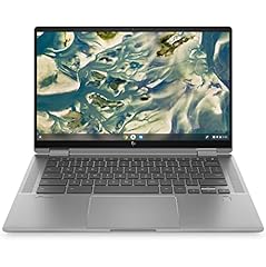 Chromebook x360 14c for sale  Delivered anywhere in USA 