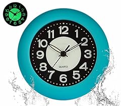 Lxszrph shower clock for sale  Delivered anywhere in UK