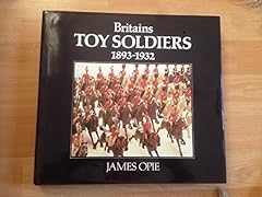 Britains toy soldiers for sale  Delivered anywhere in Ireland