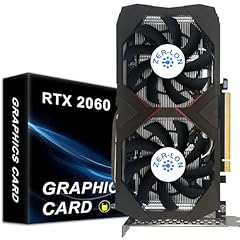 Zer lon gaming for sale  Delivered anywhere in UK