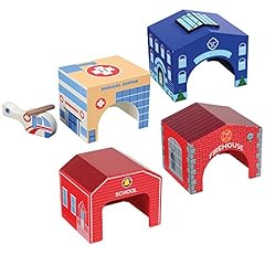 Toys wooden community for sale  Delivered anywhere in USA 