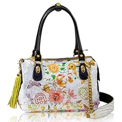 Marino orlandi designer for sale  Delivered anywhere in USA 