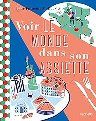 Assiette d'occasion  Livré partout en France