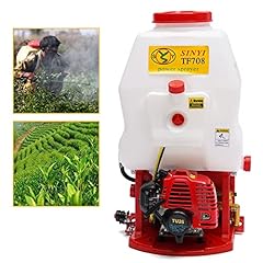 20l rückenspritze sprühgerä gebraucht kaufen  Wird an jeden Ort in Deutschland