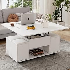 Table basse multifonctionnelle d'occasion  Livré partout en France