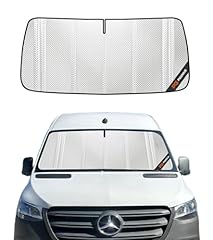 Pigenius windshield sun for sale  Delivered anywhere in USA 