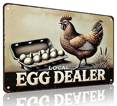 Smilelife funny chicken for sale  Delivered anywhere in UK