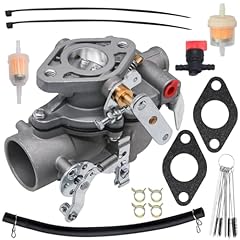 Jdllong carburetor zenith for sale  Delivered anywhere in USA 