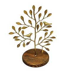 Chez juju birds for sale  Delivered anywhere in USA 