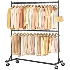 Hoctieon double rod for sale  Delivered anywhere in USA 