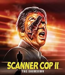 Scanner cop the d'occasion  Livré partout en Belgiqu