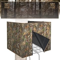 Phoncoo see hunting for sale  Delivered anywhere in USA 