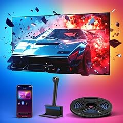 Ailofy smart led for sale  Delivered anywhere in USA 