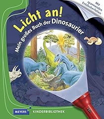 Großes buch dinosaurier gebraucht kaufen  Wird an jeden Ort in Deutschland