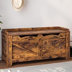 Hzuaneri 39.4 storage for sale  Delivered anywhere in USA 