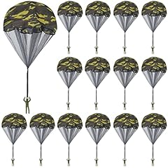 Catcan pcs parachute for sale  Delivered anywhere in USA 