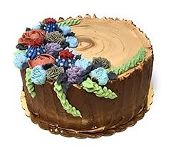 Cake chocolate old for sale  Delivered anywhere in USA 
