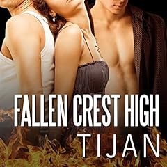 Fallen crest high for sale  Delivered anywhere in USA 