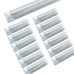 Holdwill pack led for sale  Delivered anywhere in USA 