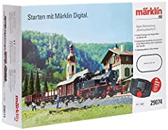 Märklin 29074 digital for sale  Delivered anywhere in UK