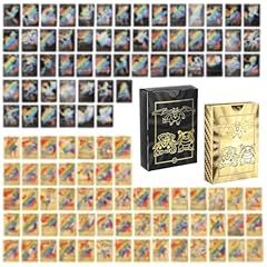 Hskrkow set carte usato  Spedito ovunque in Italia 