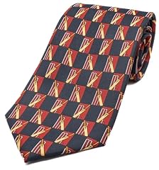 Tie studio polyester for sale  Delivered anywhere in UK