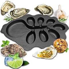 Bolvoud cast iron for sale  Delivered anywhere in USA 