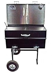 Gen heritage oven for sale  Delivered anywhere in USA 