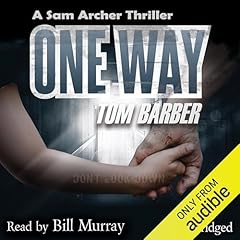 One way for sale  Delivered anywhere in USA 