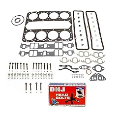 Dnj hgb3108 cylinder for sale  Delivered anywhere in USA 