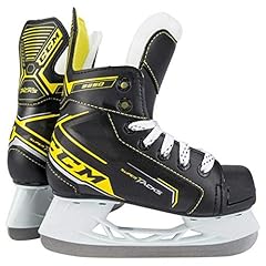 Ccm super tacks for sale  Delivered anywhere in USA 